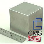 CAJA METALICA TAMAÑO ESPECIAL