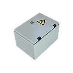 TABLERO GABINETE 035X25X15