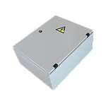 TABLERO GABINETE 050X40X15