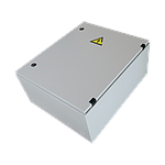 TABLERO GABINETE 060X50X20