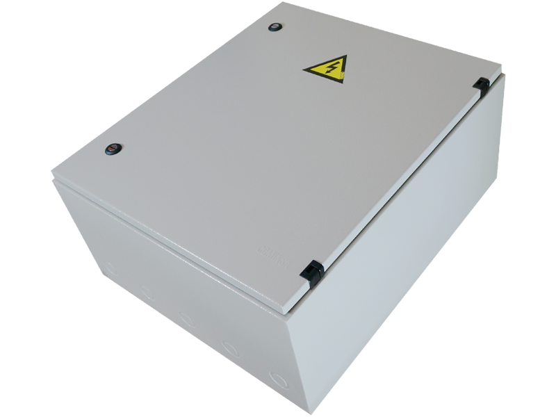 TABLERO GABINETE 060X60X25