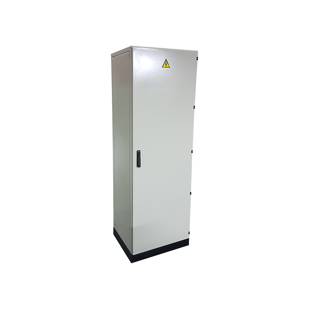 TABLERO MODULAR 160X080X40