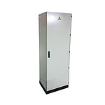 TABLERO MODULAR 190X080X40