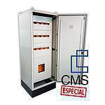 TABLERO MODULAR TAMAÑO ESPECIAL