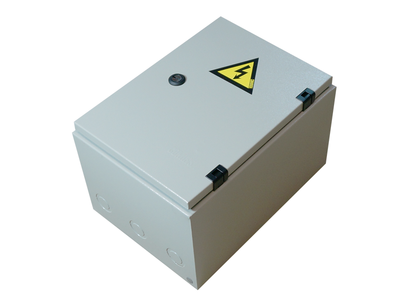 TABLERO GABINETE 020X20X15