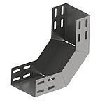 [BPCURV150X50INT] PORTACABLE RANURADA 15X5CM CURVA VERT INTERNA