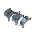 [BPCURV200X50EXT] PORTACABLE RANURADA 20X5CM CURVA VERT EXTERNA