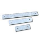 [BPSOP60] PORTACABLE SOPORTE COLGANTE P/60CM C#14