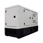 [ENCAB_GG] SERVICIO DE ENCABINADO ISONOR.