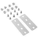 [KT_BPU03-04 LT] KIT UNION PORTACABLE P/03-04 LT