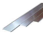 [PCTAP038] PORTACABLE TAPA 3.8CM POR TIRA 3m #22