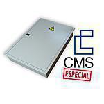 [TEESP] TABLERO EMBUTIR TAMAÑO ESPECIAL