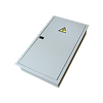 [TERST363_7032] TABLERO EMBUTIR   36 RST+N+T <160A 