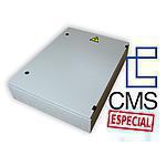 [TEXESP] TABLERO EXTERNO TAMAÑO ESPECIAL