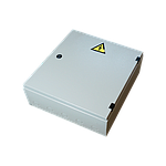 [TEXRST24_7032] TABLERO EXTERNO  24 RST+N+T  <63A