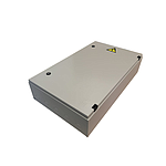 [TEXRST48_7032] TABLERO EXTERNO  48 RST+N+T  <63A