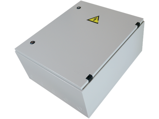 [TG076048017_7032] TABLERO GABINETE 76X48X17