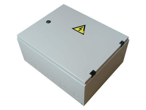 [TG040040025_7032] TABLERO GABINETE 40X40X20 (copia)