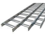 PORTACABLE ESCALERA LT 45X9.2CM /TIRA 3m L#18/C#18