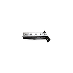 PORTACABLE SOPORTE MENSULA P/15CM LT #14