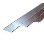PORTACABLE TAPA 60CM POR TIRA 3m #20