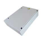 TABLERO GABINETE 080X60X25