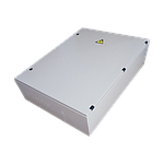 TABLERO GABINETE 120X80X35