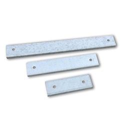 [BPSOP0616] PORTACABLE SOPORTE COLGANTE P/06CM C#16