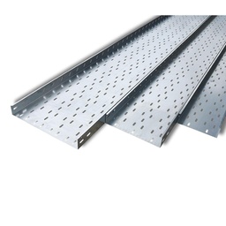[PCRAN600X50] PORTACABLE RANURADA 60X5CM /TIRA 3m CH#20