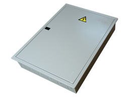 [TERST602_7032] TABLERO EMBUTIR   60 RST+N+T  <125A
