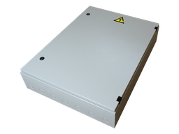 [TEXRST802_7032] TABLERO EXTERNO  80 RST+N+T <125A
