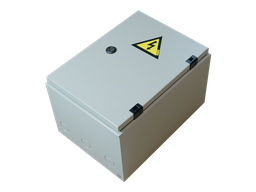 [TG030020020_7032] TABLERO GABINETE 030X20X20
