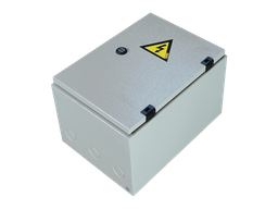 [TG035025015_7032] TABLERO GABINETE 035X25X15