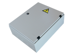 [TG060040020_7032] TABLERO GABINETE 060X40X20