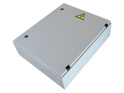 [TG060050015_7032] TABLERO GABINETE 060X50X15
