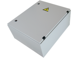 [TG060050020_7032] TABLERO GABINETE 060X50X20