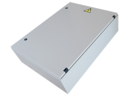 [TG080060020_7032] TABLERO GABINETE 080X60X20