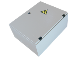[TG050050025_7032] TABLERO GABINETE 50X50X25