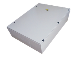 [TG100060025_7032] TABLERO GABINETE 100X60X25