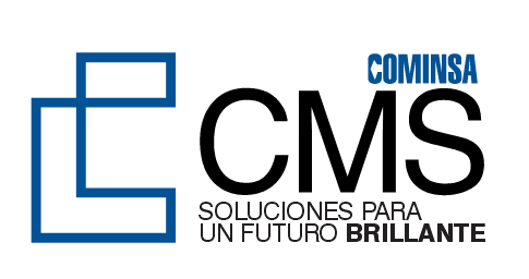 COMINSA