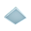 DIFUSOR ADOSAR 3 X 36 C/MARCO