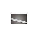 DIFUSOR LED RAJA COLGANTE 1190X100X100 2 MOD. 22W *CONTIN. NG (upgrade_3)