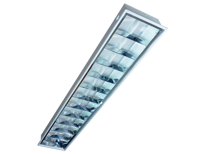 LOUVER 1 X 40W EMBUTIR C/ CABECERA (upgrade_3)