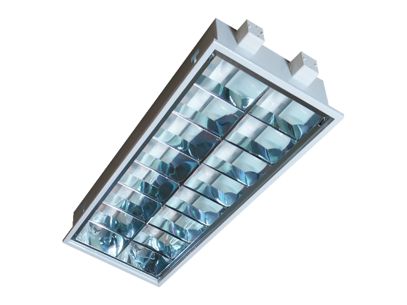 LOUVER  2 X 20W EMBUTIR C/ CABECERA (upgrade_3)