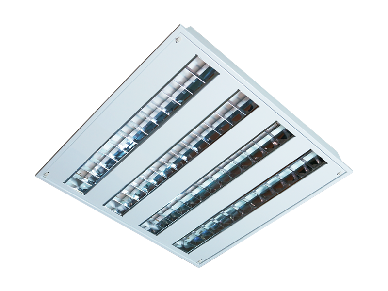 LOUVER T5 4 X 14W EMBUTIR (upgrade_3)