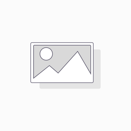 PORTACABLE RANURADA 20X10CM /TIRA 3m CH#20