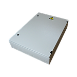 TABLERO EXTERNO  80 RST+N+T <125A