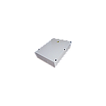 TABLERO GABINETE 100X80X30