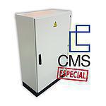 TABLERO GABINETE TAMAÑO ESPECIAL