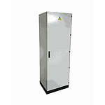 TABLERO MODULAR 190X080X60